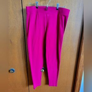 Torrid Leggings  - New